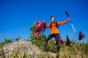 BIB: 
                            <button type="button" onclick="openModal(6924708)" class="btn btn-primary btn-sm float-right btn-popup" data-toggle="modal" data-target=".modal-high-quality">
                        <i class="fas fa-shopping-cart"></i> Add to Cart
                    </button>
                                            <button type="button" onclick="isThisMe(6924708, true)" class="btn btn-success btn-sm float-right btn-popup btn-isme hidden" data-toggle="tooltip" data-placement="bottom" title="นี่คือรูปของคุณใช่ไหม คลิกที่นี่เพื่อเอาเข้าอัลบั้ม">
                        <i class="fas fa-plus"></i> Add to album
                    </button>
                    <button type="button" onclick="isThisMe(6924708, false)" class="btn btn-warning btn-sm float-right btn-popup btn-isnotme hidden">
                        <i class="fas fa-ban"></i> Remove from album
                    </button>